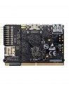 54~108Mbps 2.4GHz 400mW miniPCI card 54~108Mbps 2.4GHz 400mW miniPCI card