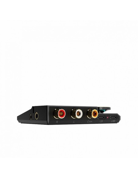 Tone2 Pro