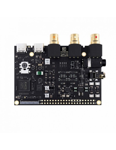 Tone2 Pro