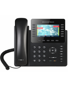 Grandstream GXP2170