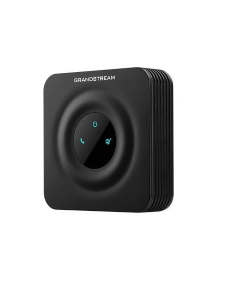 Grandstream HT801