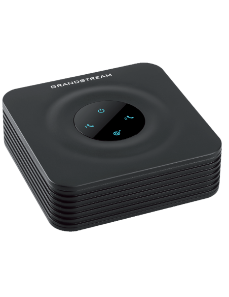 Grandstream HT802