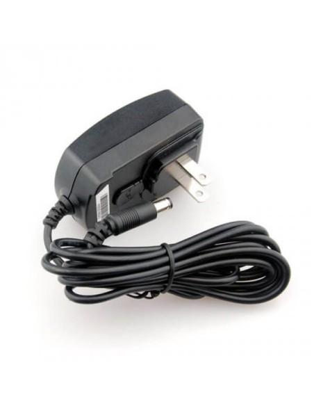 Yealink PS5V1200US