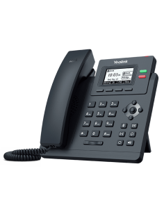 Yealink SIP-T31P