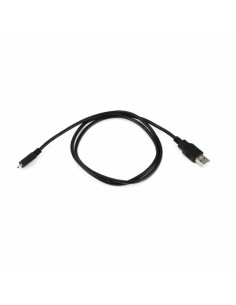 Micro USB Data/Power cable