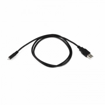Micro USB Data/Power cable