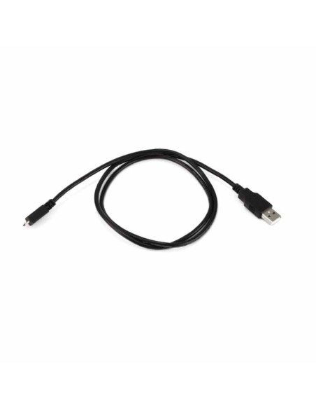 Micro USB Data/Power cable