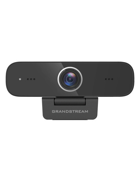 Grandstream GUV3100