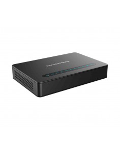 Grandstream HT818