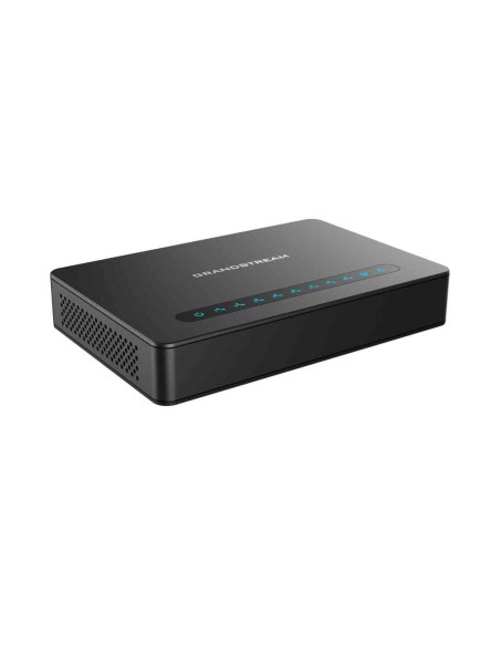 Grandstream HT818