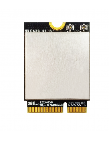 4GB CompactFlash card (CF4SLC) 4GB CompactFlash card (CF4SLC)