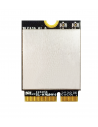 4GB CompactFlash card (CF4SLC) 4GB CompactFlash card (CF4SLC)