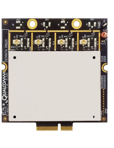 8GB CompactFlash card 8GB CompactFlash card