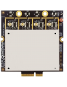 8GB CompactFlash card 8GB CompactFlash card
