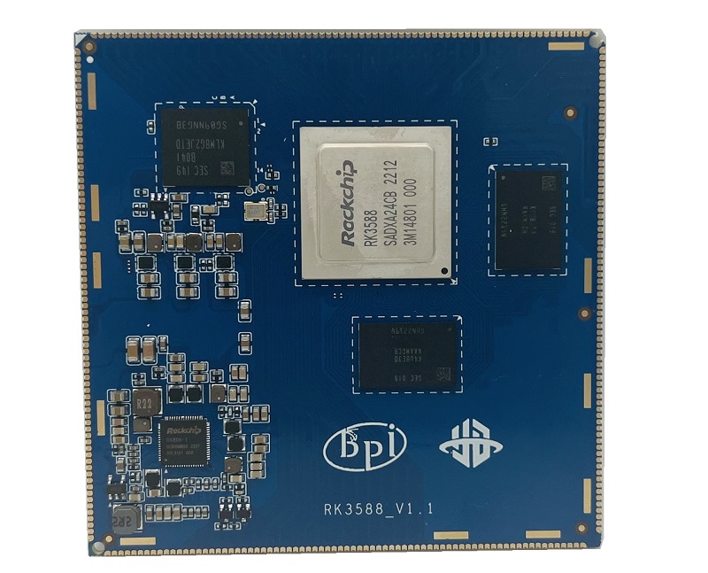 bpi-m4_berry_interface.jpg