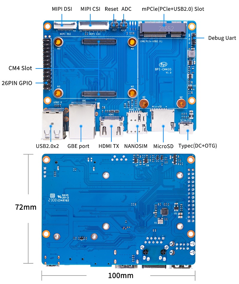 bpi-m4_berry_interface.jpg