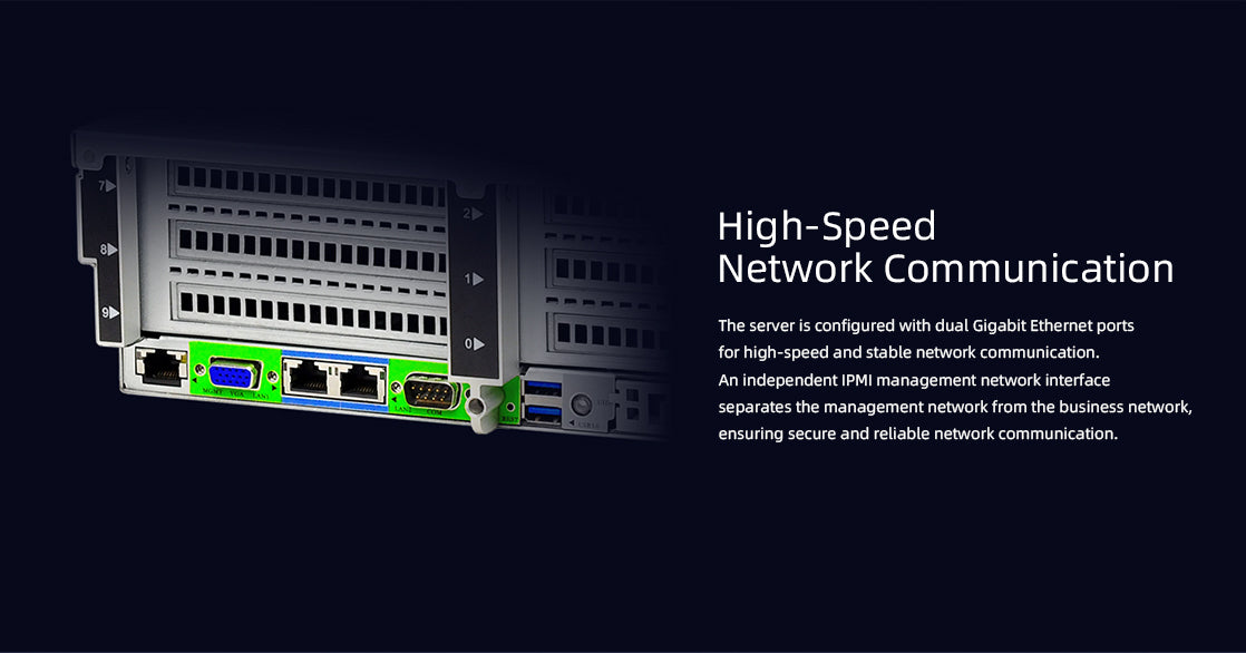 RS-SRA120 RISC-V computing cloud storage
