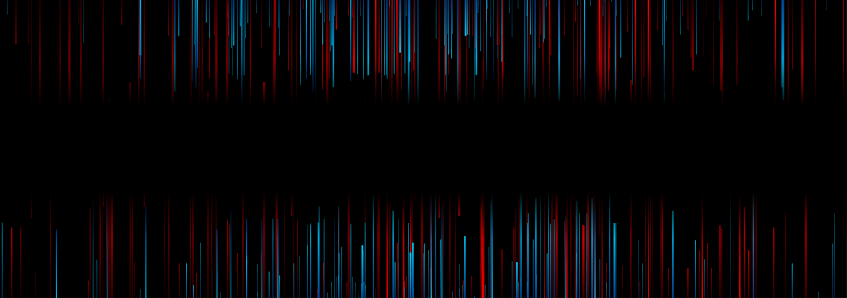 background-licenses