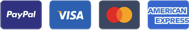 Payments