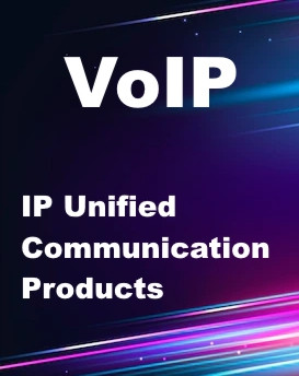 VoIP Category
