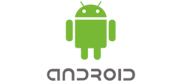 Android Systems