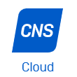 sophos cloudn