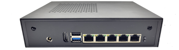 BFN4KB