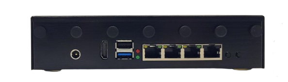 BFN5KB
