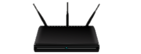 Access Points