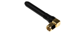 Antennas