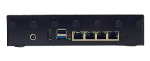 BFN Systems