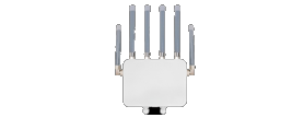 Industrial Wireless
