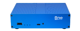 Systems Wireless