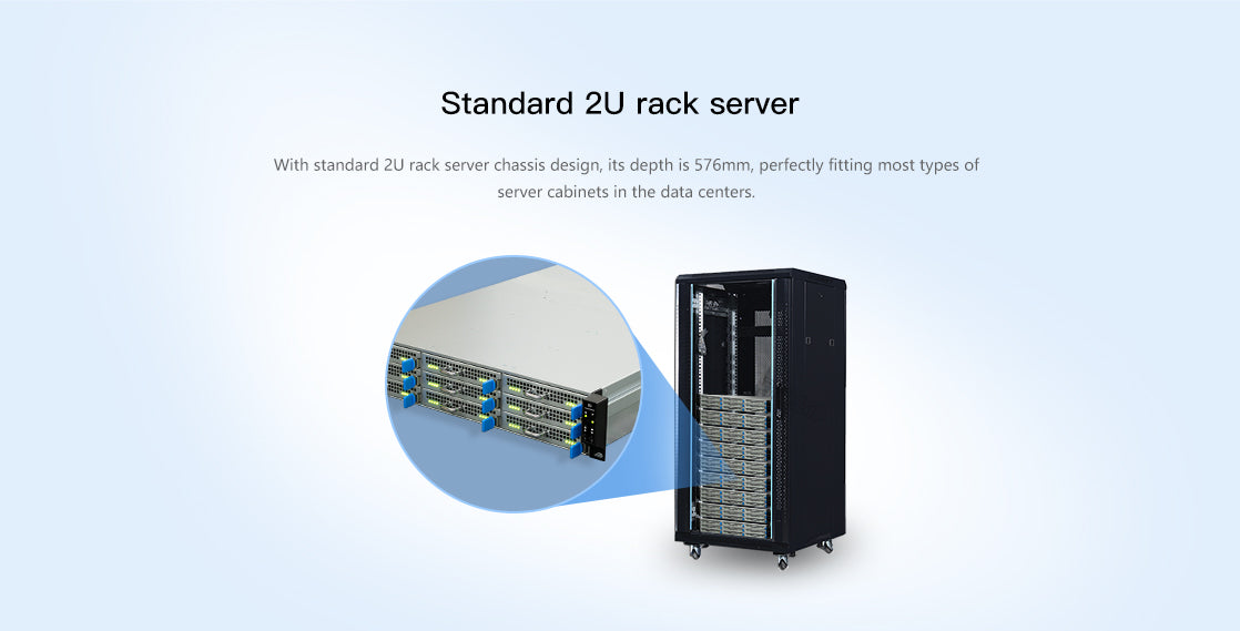 CSR2-N72R3588S Cluster Server R2