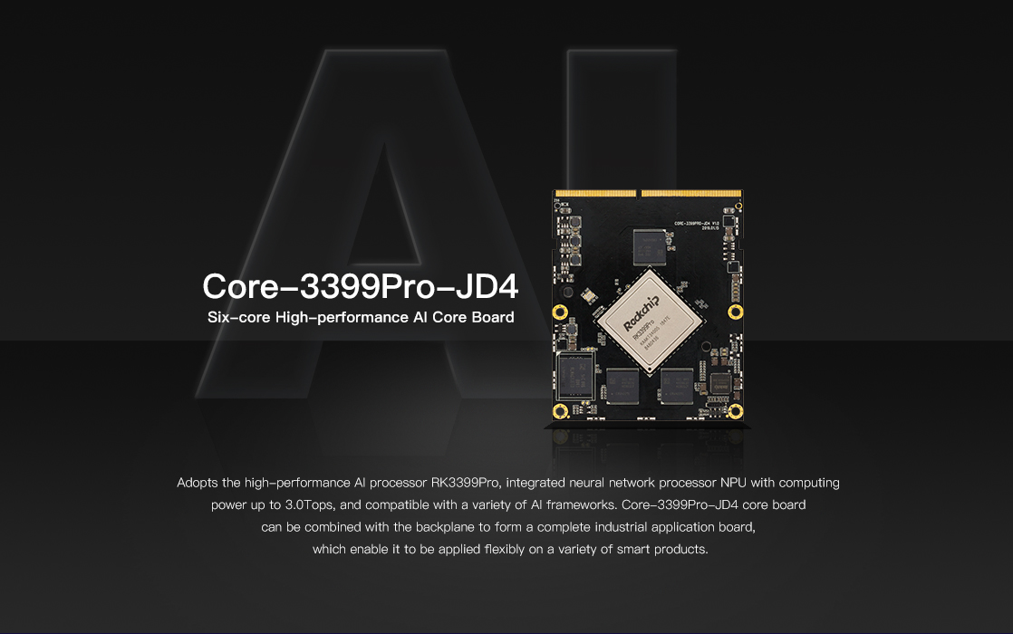 Core--339Pro-JD4