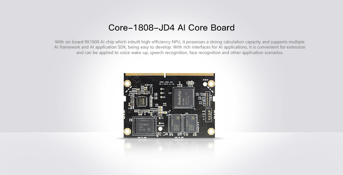 Core-1808-JD4