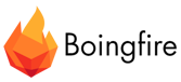 Boingfire-logo