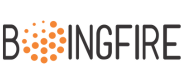 Boingfire-logo