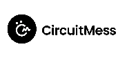 circuitmess-logo