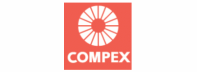 compex-logo