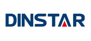Dinstar-Logo