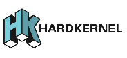 Hardkerenel-Logo