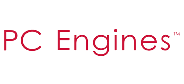 PCEngines