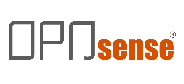 opnsense