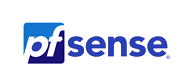 pfsense