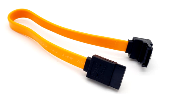 SATA Data Cable