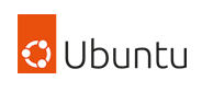 Ubuntu logo