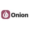 Onion Omega