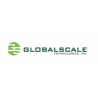 GlobalScale