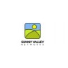 Sunny Valley